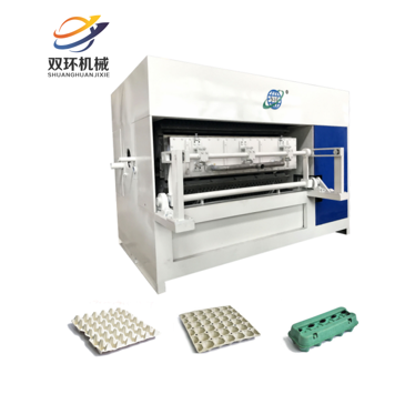 紙漿模塑行業(yè)的發(fā)展優(yōu)勢在哪里？